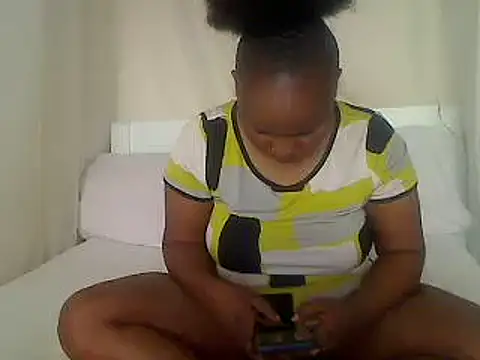 browndolly12 online show from 20, 2, 2025