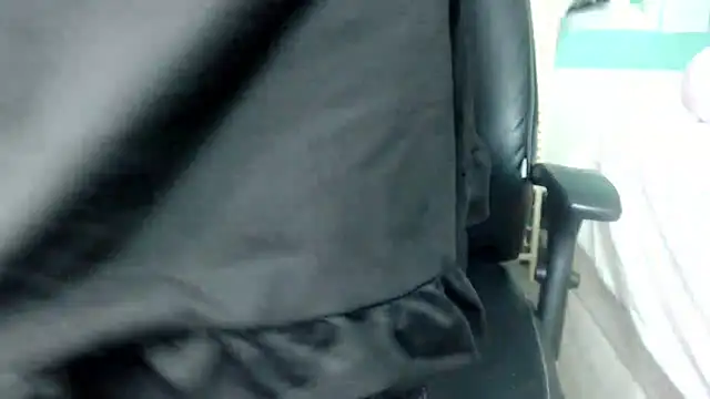 MatureVixen online show from 4, 12, 2025