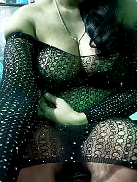 Savita bhabhii online show from 6, 2, 2026