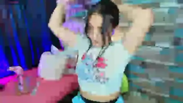 sofiasex99 online show from 13, 4, 2026
