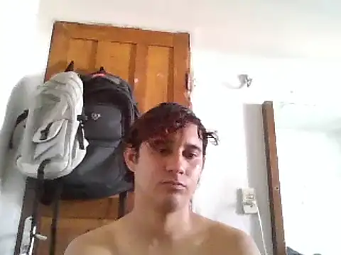 Snapshot of pedrodavid_ chatting on 23, 12, 2024 pedrodavid online show from 23, 12, 2024