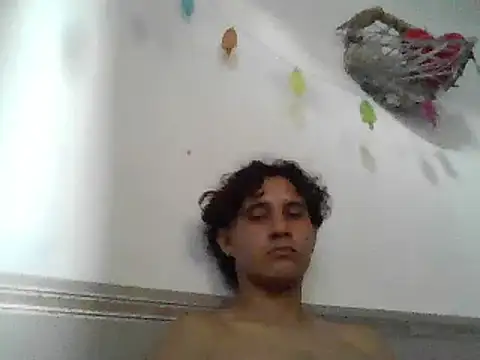 Snapshot of pedrodavid_ chatting on 21, 3, 2025 pedrodavid online show from 21, 3, 2025