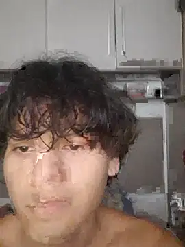 pedrodavid  online show from 28, 3, 2026