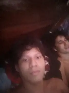 Snapshot of pedrodavid_ chatting on 18, 4, 2026 pedrodavid online show from 18, 4, 2026