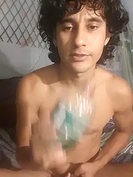 Snapshot of pedrodavid_ chatting on 23, 4, 2026 pedrodavid online show from 23, 4, 2026