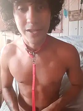 Snapshot of pedrodavid_ chatting on 6, 5, 2026 pedrodavid online show from 6, 5, 2026