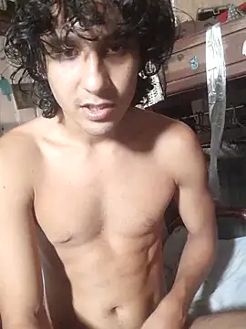 Snapshot of pedrodavid_ chatting on 18, 5, 2026 pedrodavid online show from 18, 5, 2026