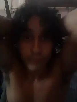 Snapshot of pedrodavid_ chatting on 24, 5, 2026 pedrodavid online show from 24, 5, 2026
