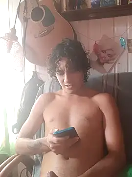 Snapshot of pedrodavid_ chatting on 28, 5, 2026 pedrodavid online show from 28, 5, 2026