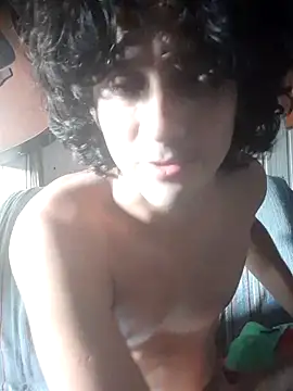 Snapshot of pedrodavid_ chatting on 29, 5, 2026 pedrodavid online show from 29, 5, 2026