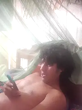 Snapshot of pedrodavid_ chatting on 30, 5, 2026 pedrodavid online show from 30, 5, 2026