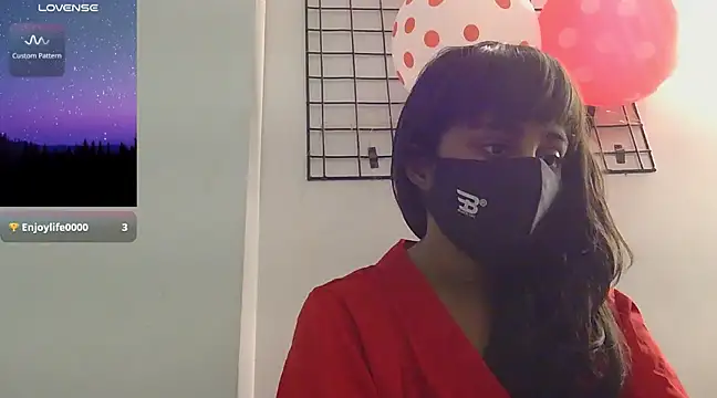 shimoona online show from 8, 2, 2025