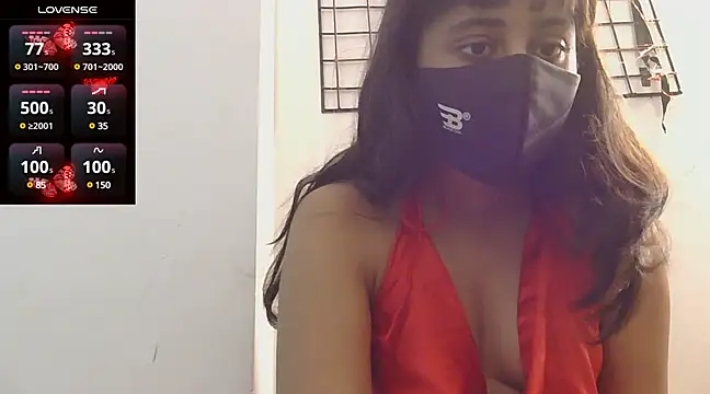 shimoona online show from 9, 3, 2025