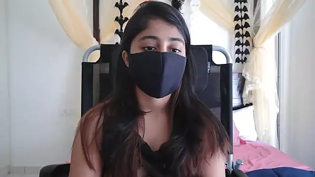 shimoona online show from 31, 10, 2025