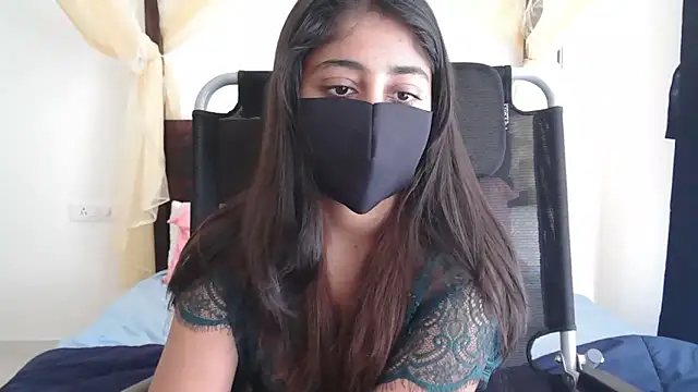 shimoona online show from 4, 11, 2025