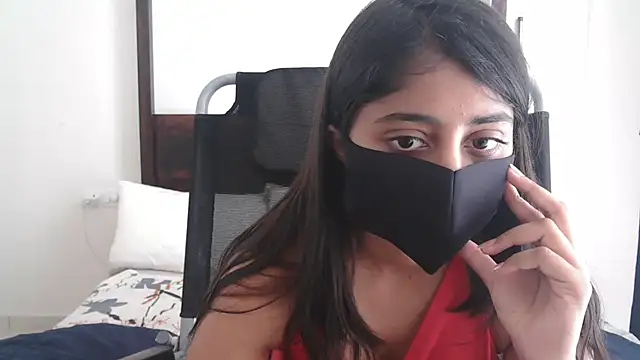 shimoona online show from 19, 11, 2025