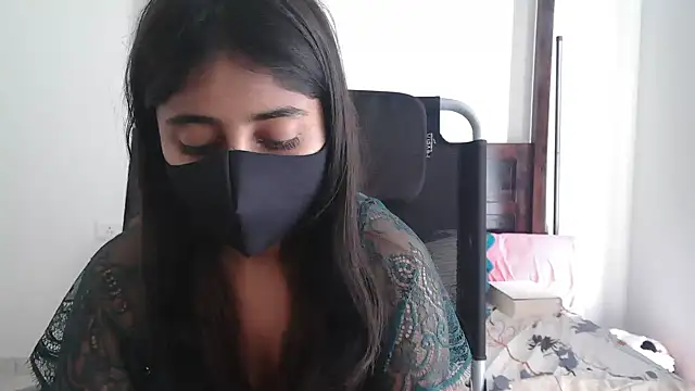 shimoona online show from 3, 12, 2025