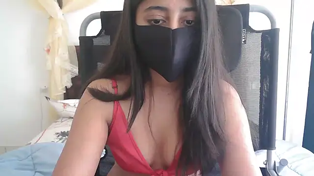 Snapshot of shimoona chatting on 5, 3, 2026 shimoona online show from 5, 3, 2026