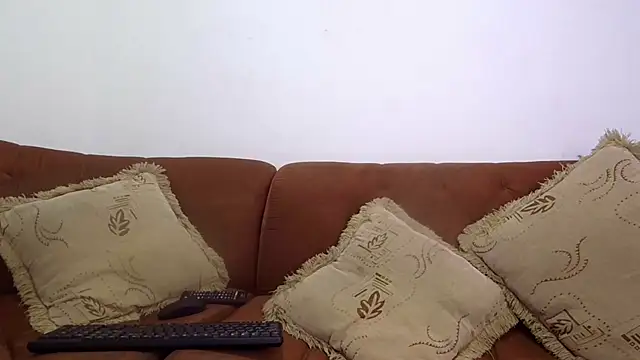 mina smith1 online show from 22, 9, 2025