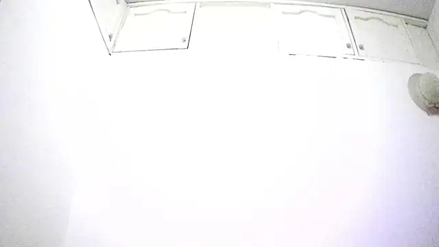 mina smith1 online show from 13, 4, 2026