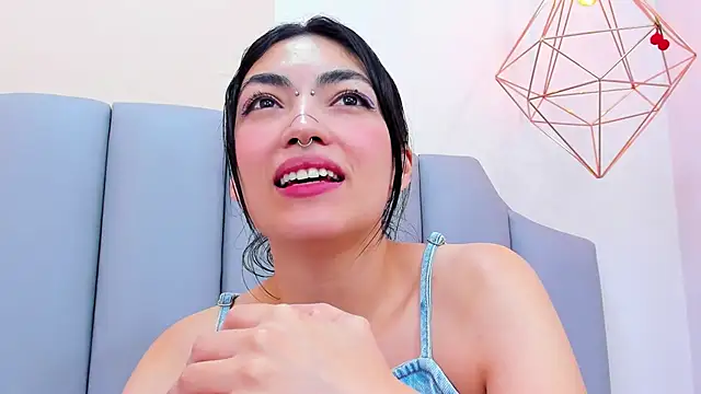 ThailyCherry online show from 16, 1, 2025