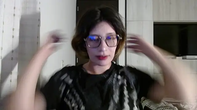 mariana124- online show from 30, 12, 2024