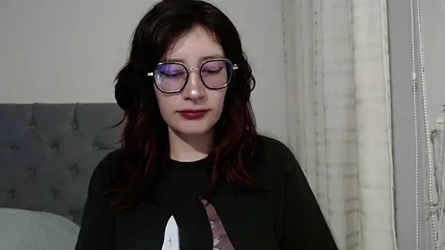 mariana124- online show from 21, 1, 2025