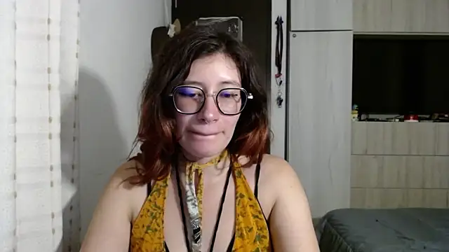 mariana124- online show from 19, 3, 2025