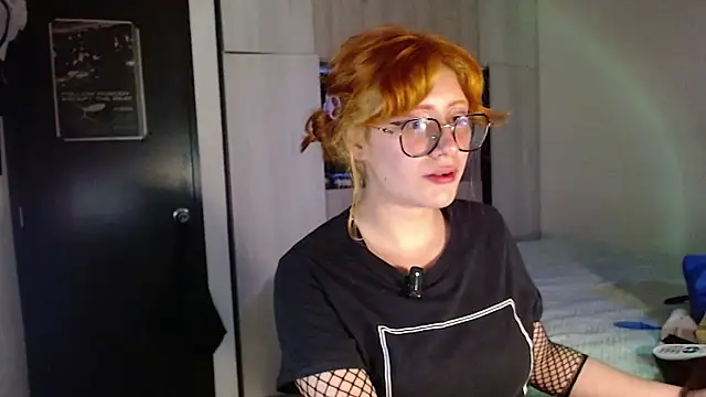 mariana124- online show from 14, 12, 2025