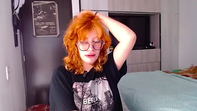 mariana124- online show from 17, 12, 2025