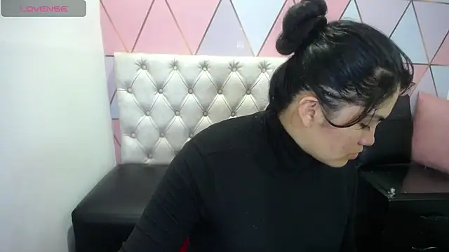 Marinasexxx online show from 13, 3, 2025