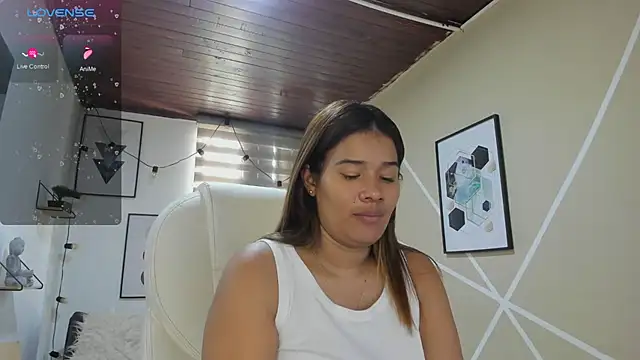 Snapshot of Enma__clark chatting on 11, 6, 2026 Enma clark online show from 11, 6, 2026