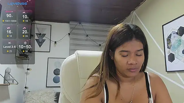 Snapshot of Enma__clark chatting on 27, 6, 2026 Enma clark online show from 27, 6, 2026