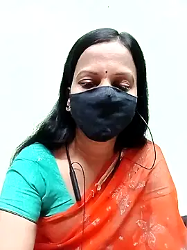 Rama-Telugu online show from 25, 1, 2025