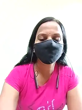 Rama-Telugu online show from 28, 1, 2025