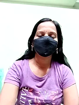 Rama-Telugu online show from 5, 2, 2025