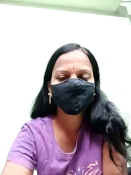 Rama-Telugu online show from 14, 2, 2025