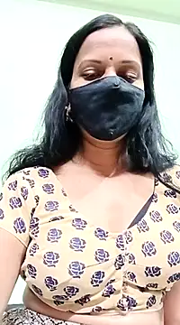 Rama-Telugu online show from 16, 2, 2025