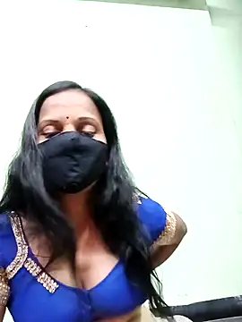 Rama-Telugu online show from 25, 2, 2025