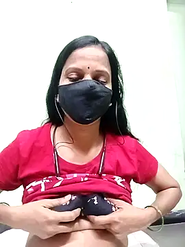 Rama-Telugu online show from 11, 3, 2025