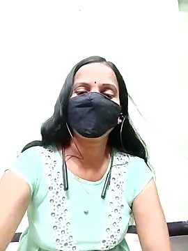 Rama-Telugu online show from 18, 3, 2025