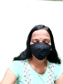 Rama-Telugu online show from 12, 10, 2025