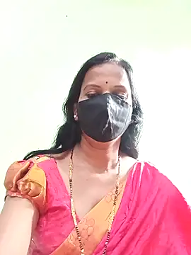 Rama-Telugu online show from 14, 10, 2025