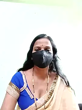 Rama-Telugu online show from 17, 10, 2025