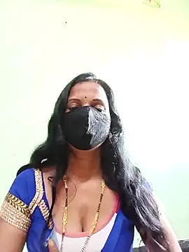 Rama-Telugu online show from 2, 12, 2025