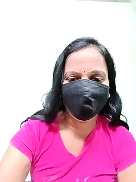 Rama-Telugu online show from 14, 12, 2025