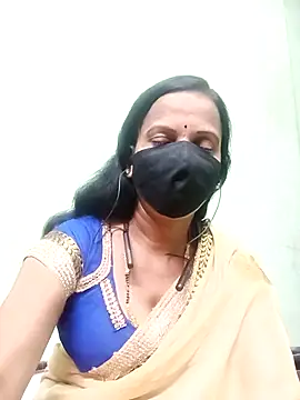 Rama-Telugu online show from 1, 2, 2026