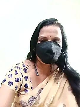 Rama-Telugu online show from 18, 3, 2026