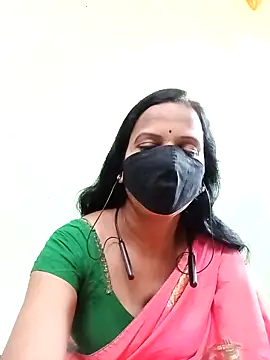 Rama-Telugu online show from 28, 3, 2026