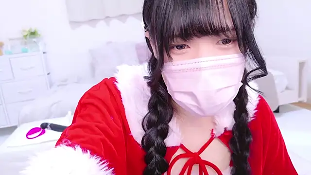 Rico-pin online show from 25, 12, 2024